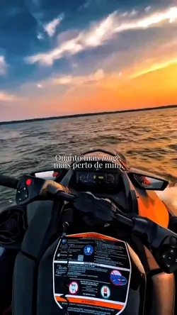 Mais perto de mim