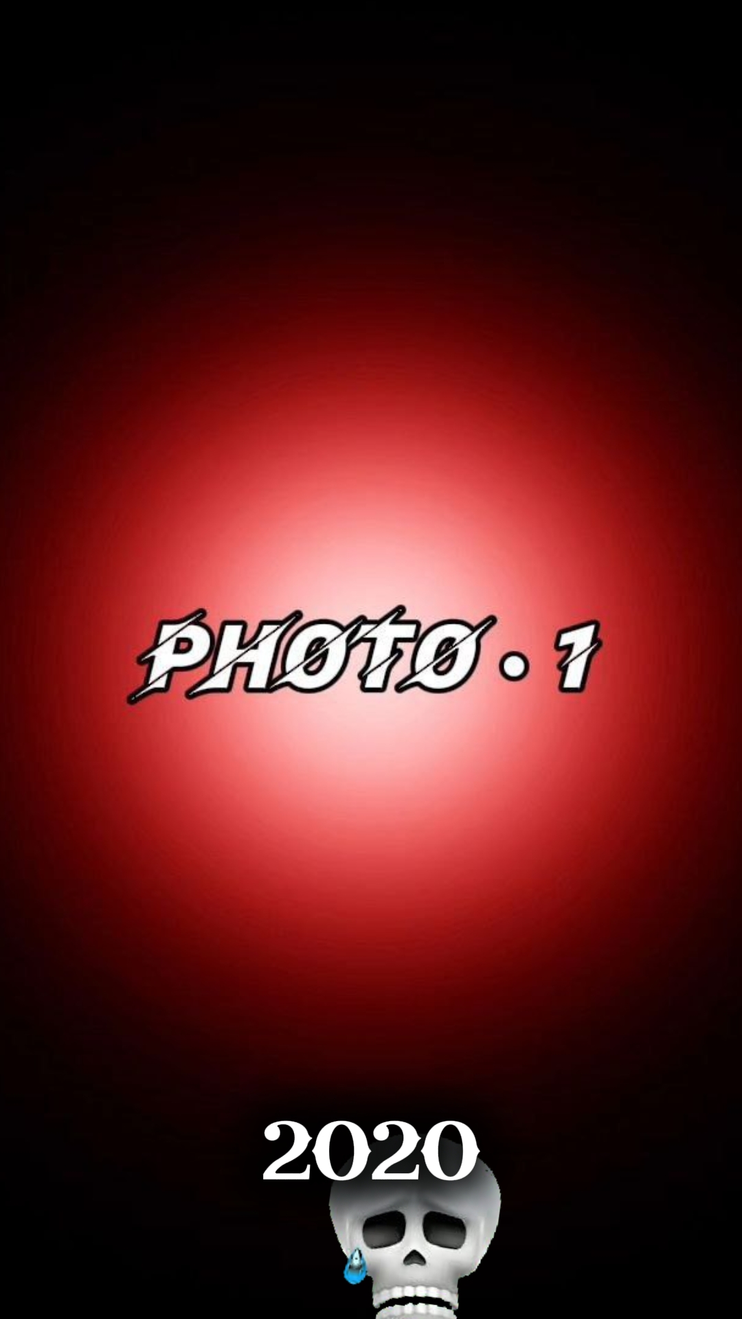 트렌딩 템플랫