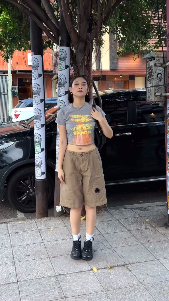 VÍDEO VS FOTO