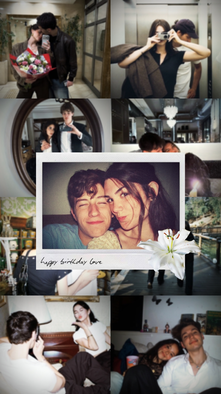 Cover Picture
