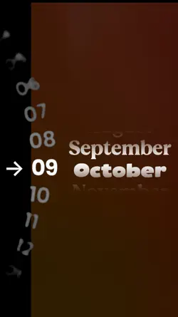 birthday 2 novemberr