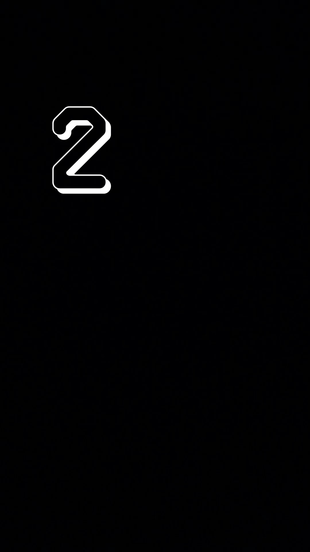 recap 2025