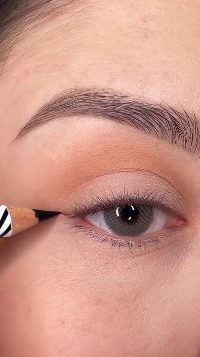 GRWM