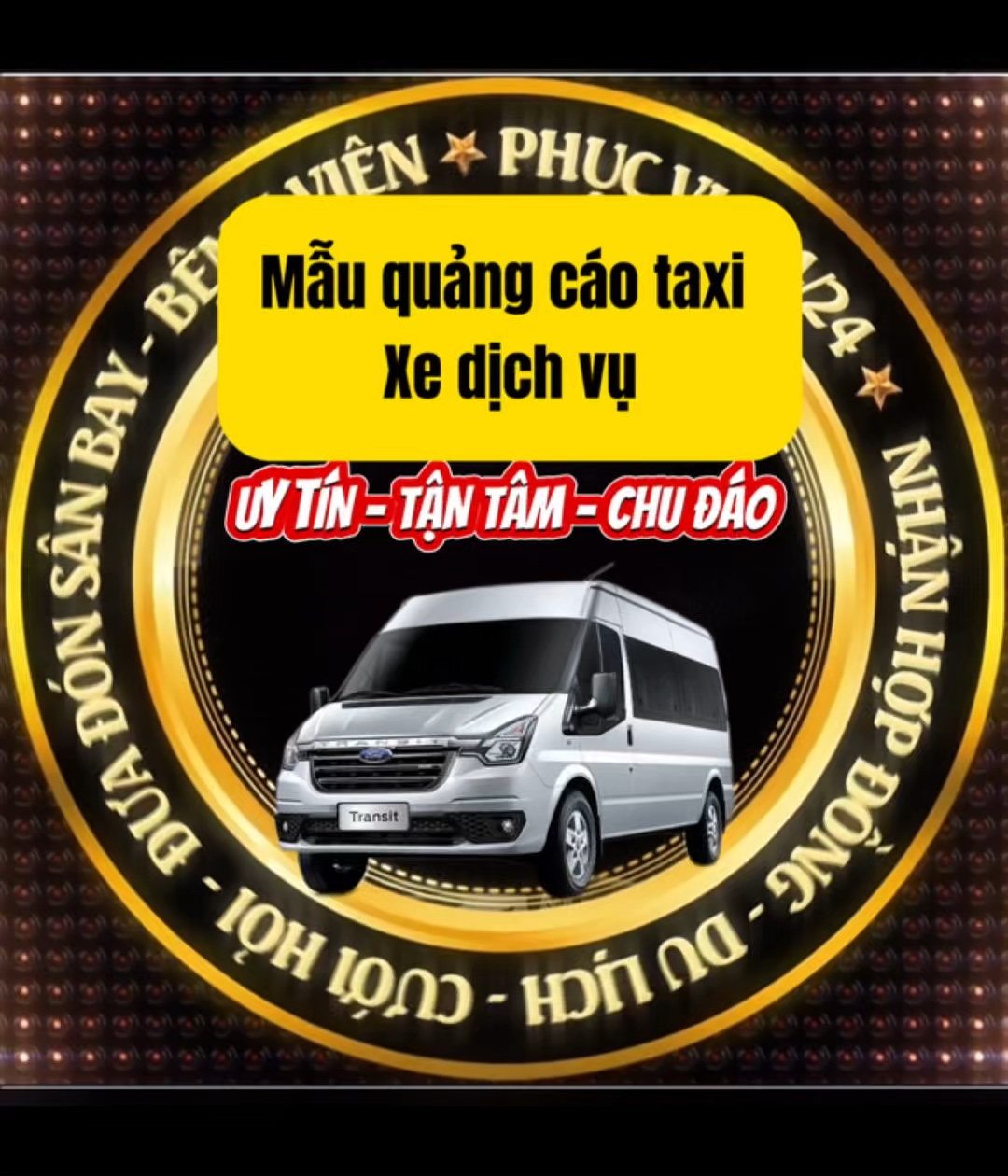 M￫ u taxi