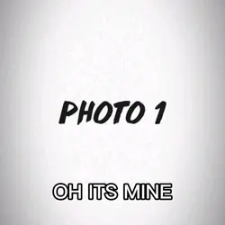 BATHWATER MEME
