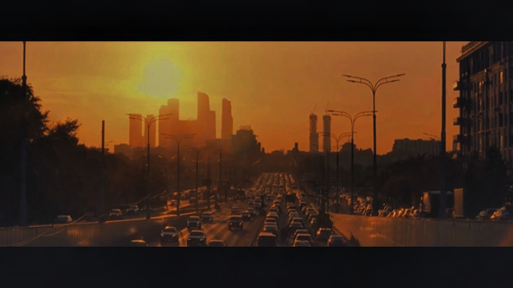 Epischer Teaser-Trailer 