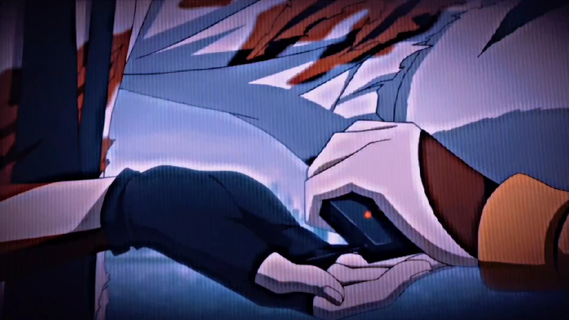 泉 鏡 花  ×  太 宰 治