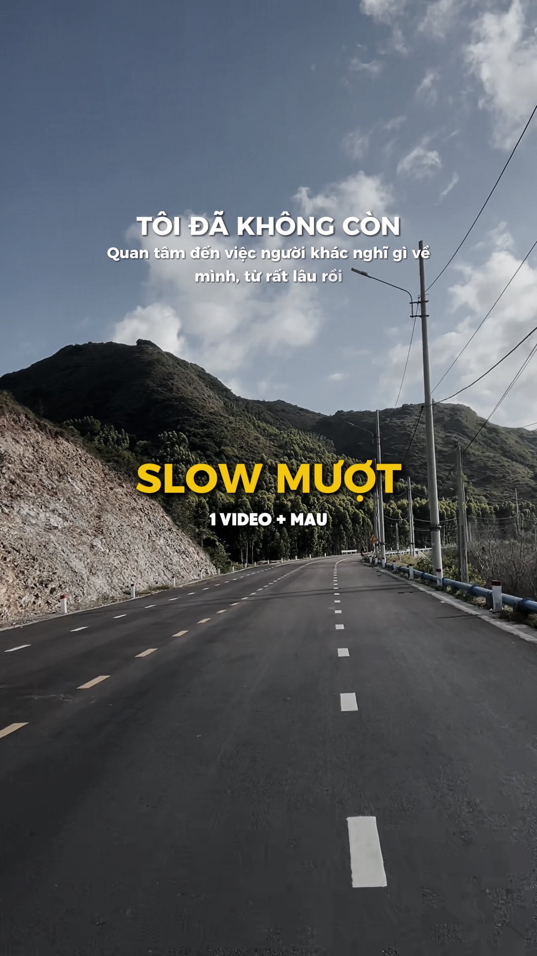 Podcast động lực