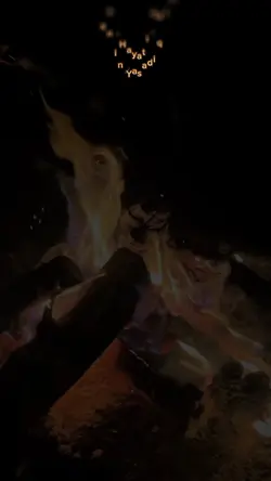 hiçkimsenin hayatına