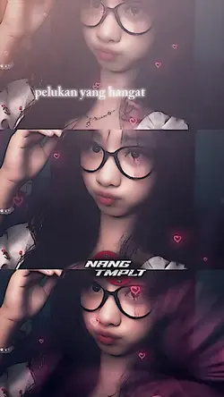 so asu x melodi dora