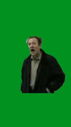 banned from asda 