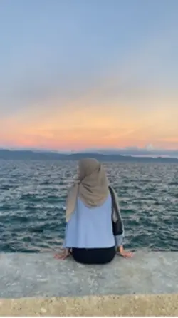 Suara dengarkanlah