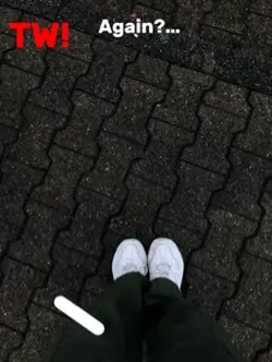 TW⚠️