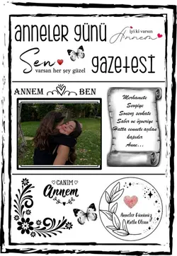 ANNEM
