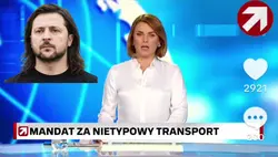 wydarzenia 24