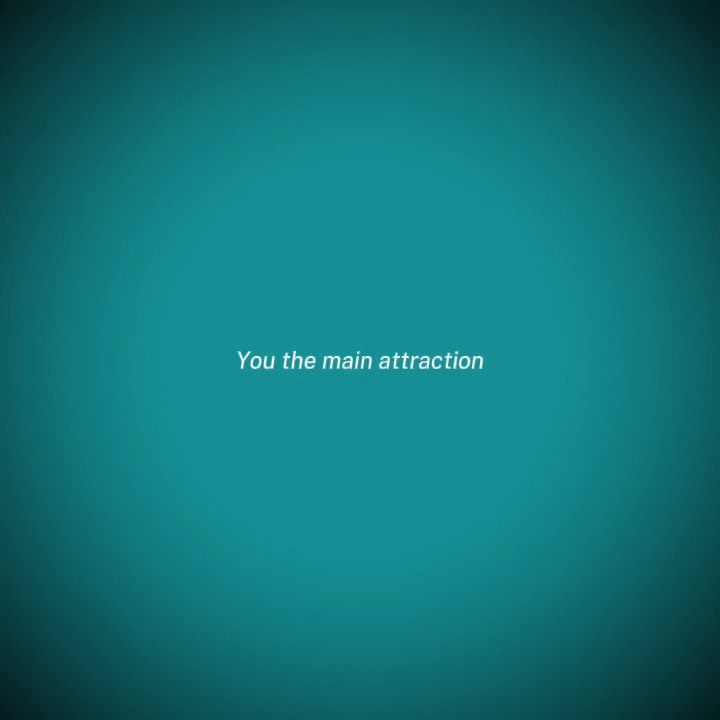 Trending Template 