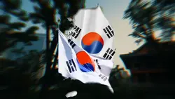 South Korea
