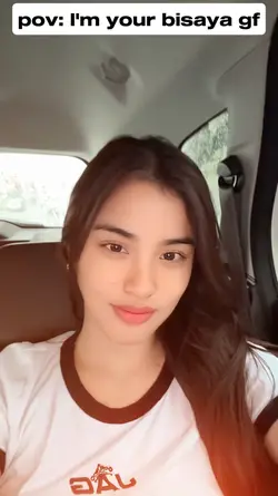 im your bisaya gf 