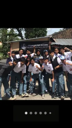kelas 10