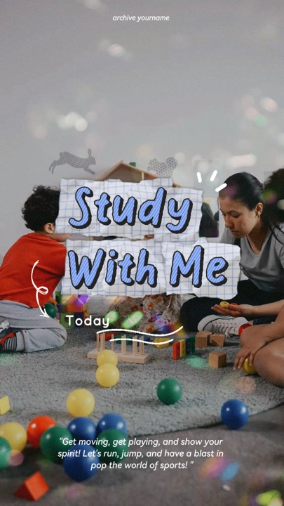 ESTUDIA CONMIGO