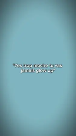 ౨ৎ