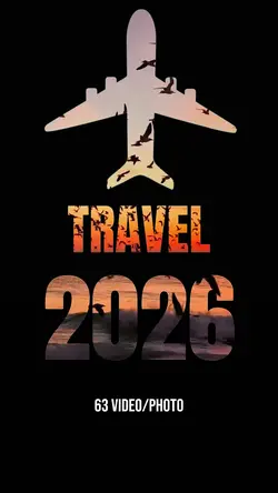 Travel 2026