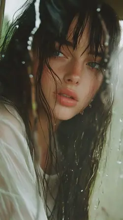 ازماچهمانده..🥀🖤