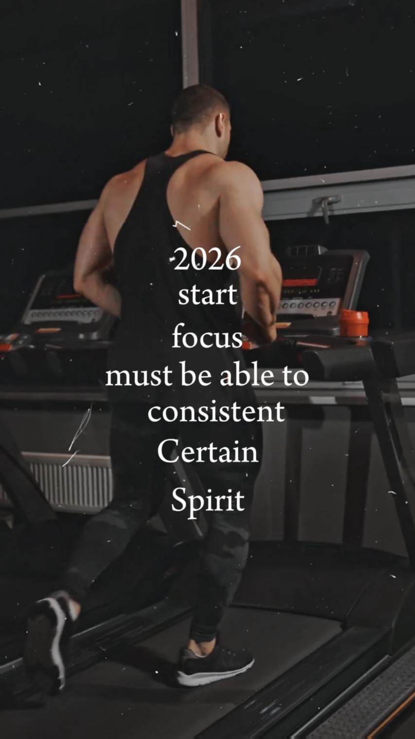 2026 Ich bin bereit 