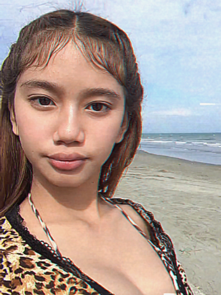 livephoto/reverse