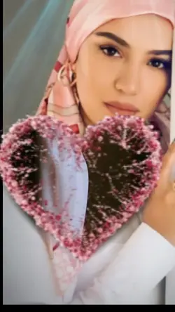 Ur ino_Rock Narrif_2