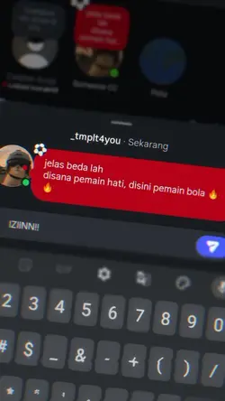 pemain sepak bola