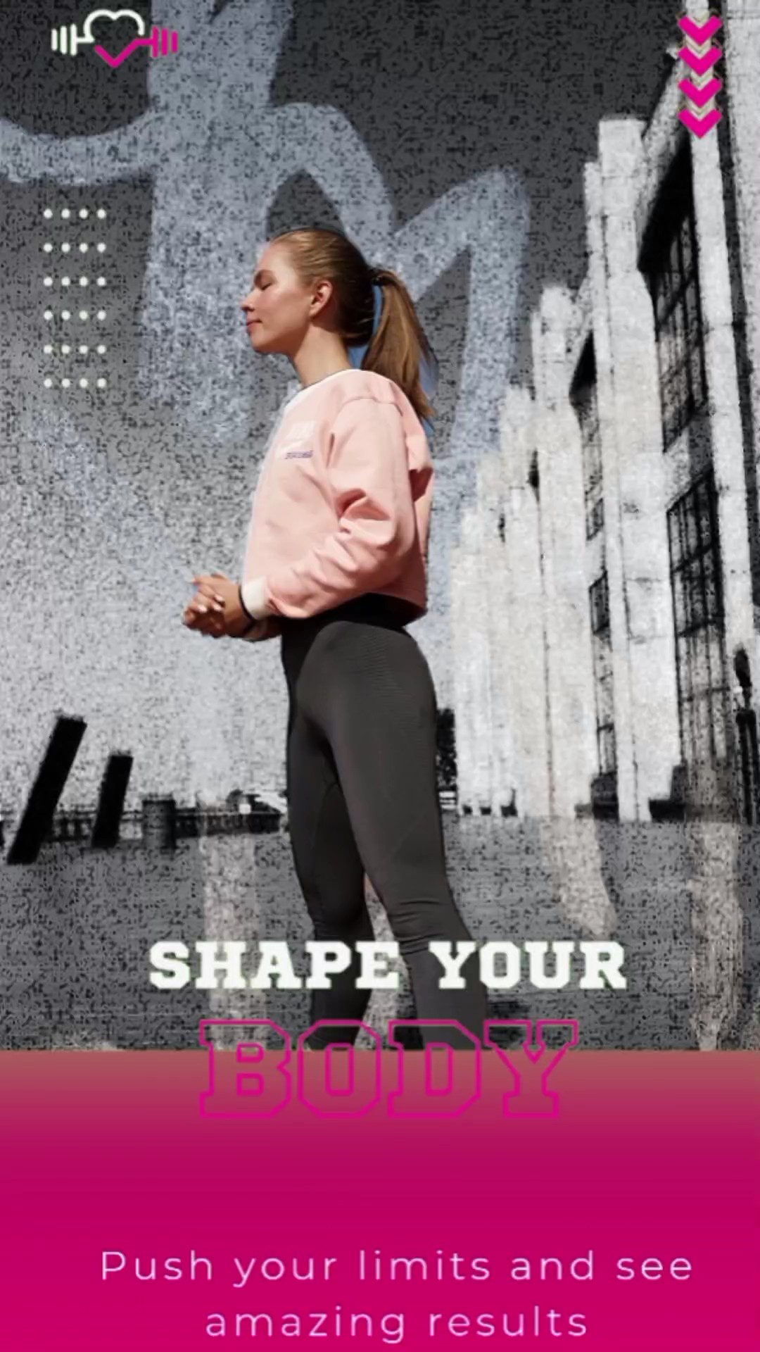 exercise