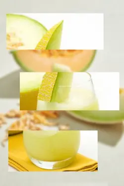 Melon