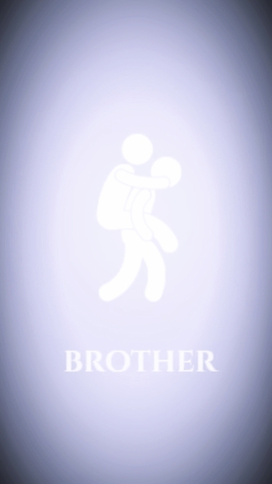 Hermano