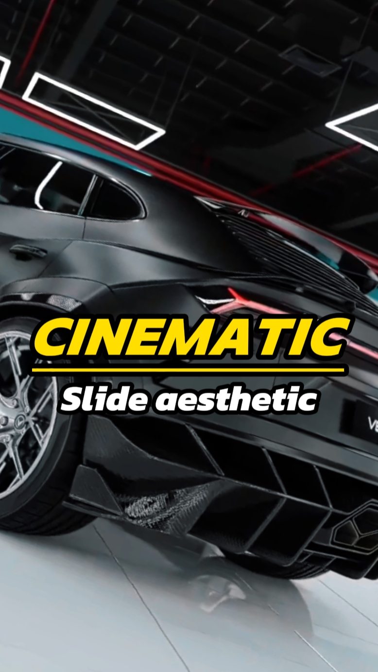 Diapositiva Cinemática