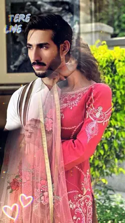 Tum hi ho 
