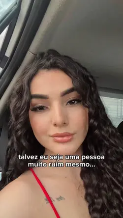 Filha(o) | Amor