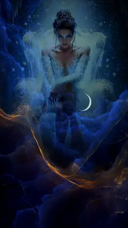 background estetik 