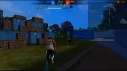 Mẫu 1vd 33s