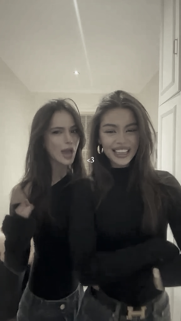 'bff 