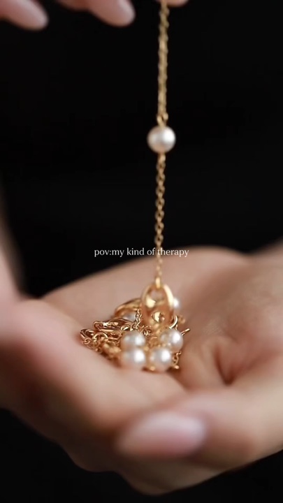 Bijoux