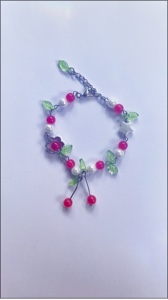 Pulseira