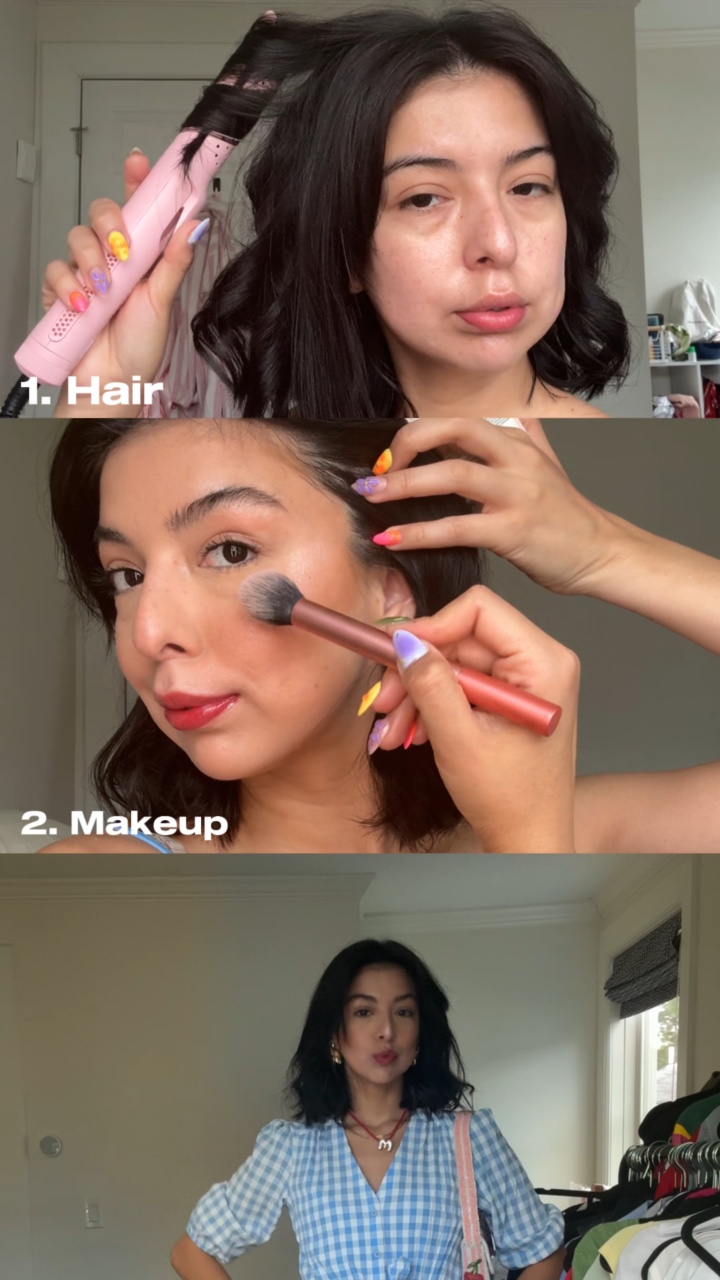 Grwm