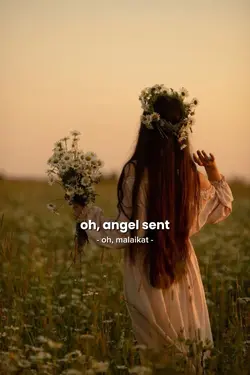 Hymn for the weekend