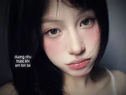 trước khi e tồn tại