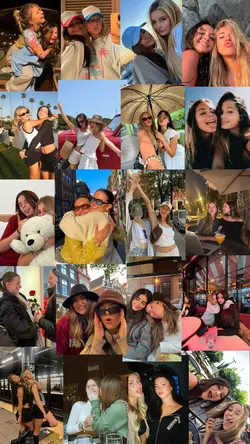 moments