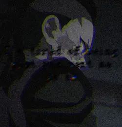 numb