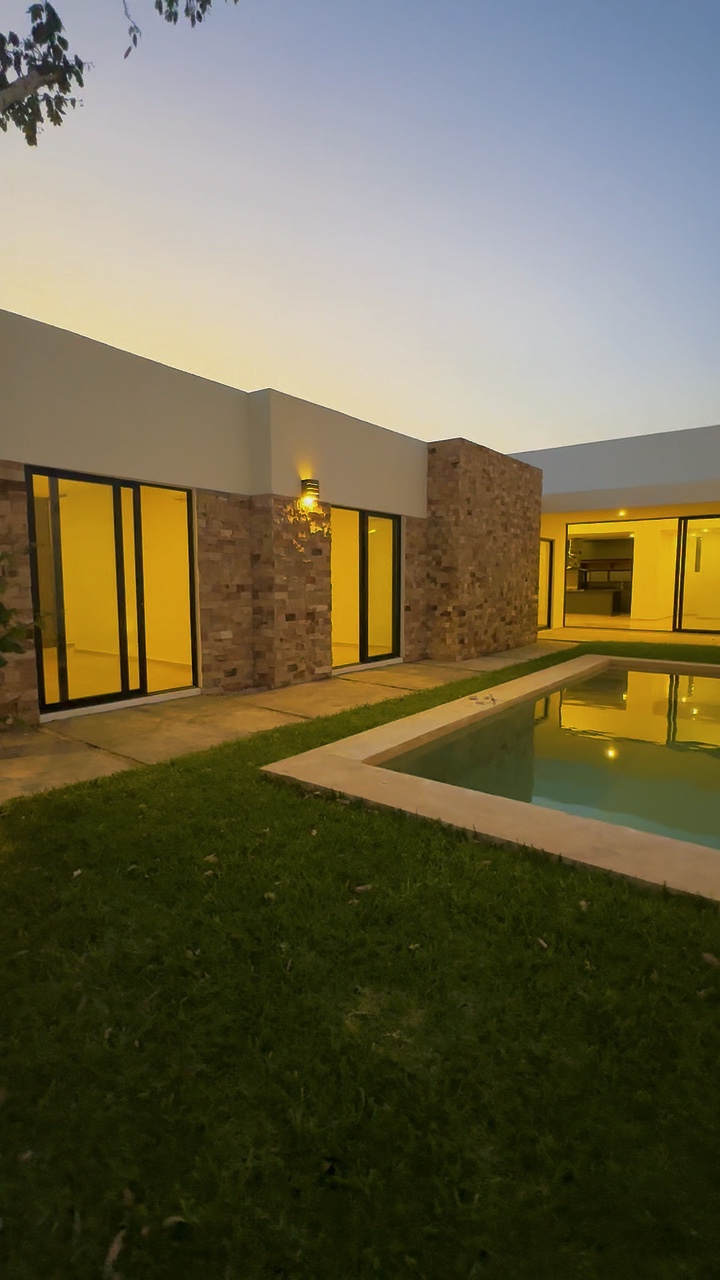 Immobilier 4 Clips