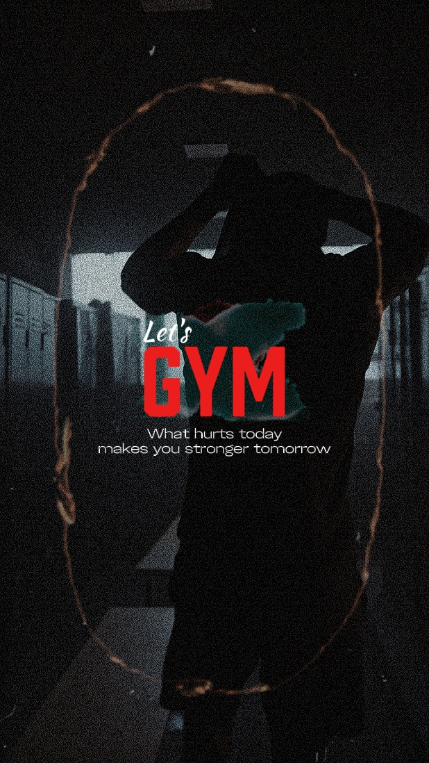SPOR MOTİVASYONU 