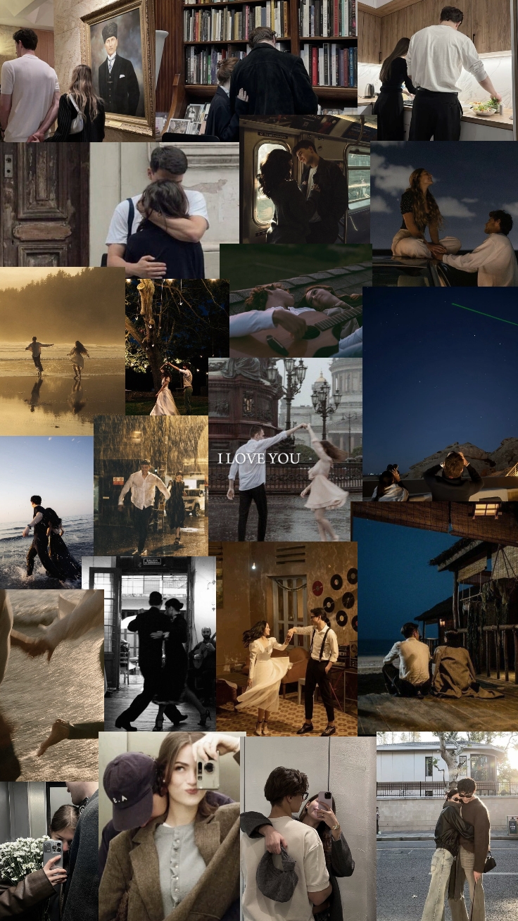Cover Picture